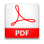 PDF-Icon-300x300
